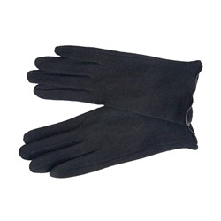 01606 PERCH-1237-BLACK-9008
