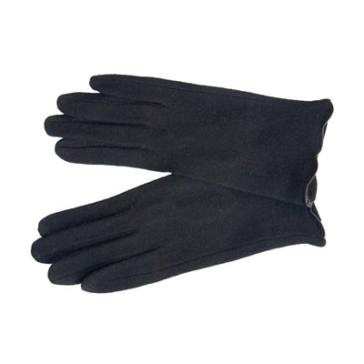 01606 PERCH-1237-BLACK-9008