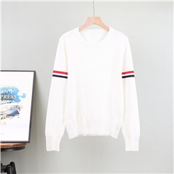 Butterfly  Джемпер  женский     1312501067A