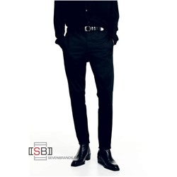H&M, 572359, Брюки