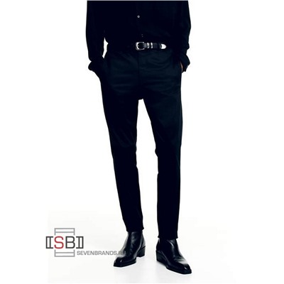 H&M, 572359, Брюки