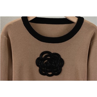 Butterfly Костюм женский  2405031076