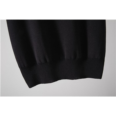 Butterfly Костюм женский   1311551270A