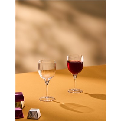 Набор рюмок Alice, 65 мл, 4 шт.