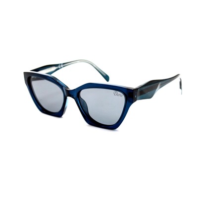Женские поляризационные очки 2025 - DARIO 320889 c02
