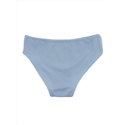 Трусы для девочки Berrak