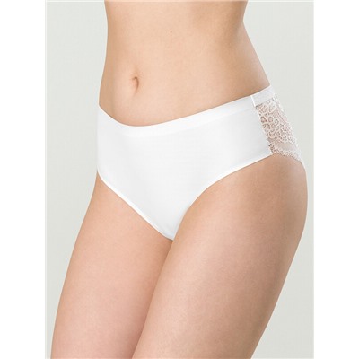 Трусы женские