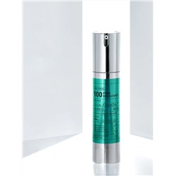 VT Cosmetics Омолаживающая бустер-сыворотка с PDRN и микроиглами / Reedle Shot 100, 50 мл