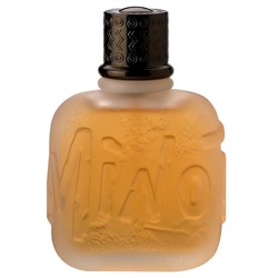 Picasso  Eau de Toilette (EdT) Туалетная вода Minotaure, 75 мл