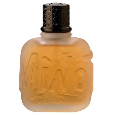 Picasso  Eau de Toilette (EdT) Туалетная вода Minotaure, 75 мл