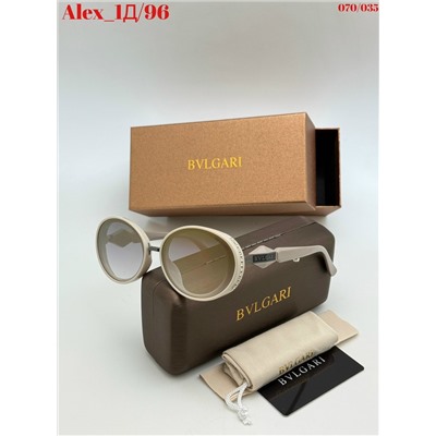 🔥НОВАЯ КОЛЛЕКЦИЯ 🕶Очки с женские 👓
💐Летнего Сезона 2026🔥
✅Качество Премиум Класс !