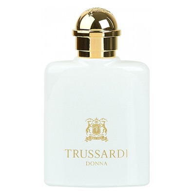 Trussardi Donna For Women edp 50 ml original