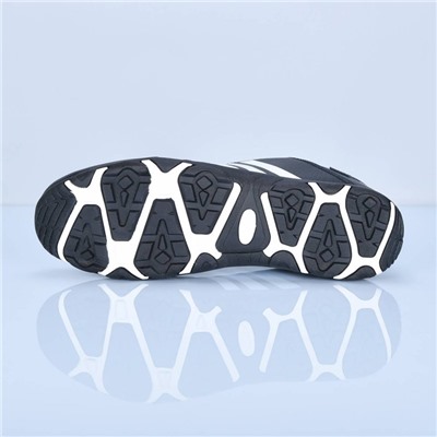 Кроссовки Adidas Daroga арт 5498