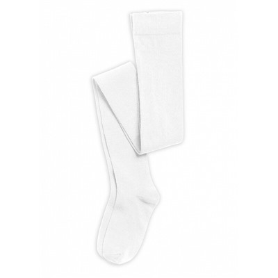 Колготки детские