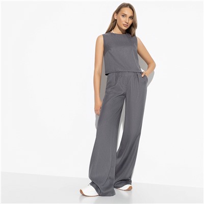 Топ, Иной смысл