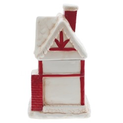 GAEM Конфетница, 2, 2350 мл, L17 W18 H29,5 см