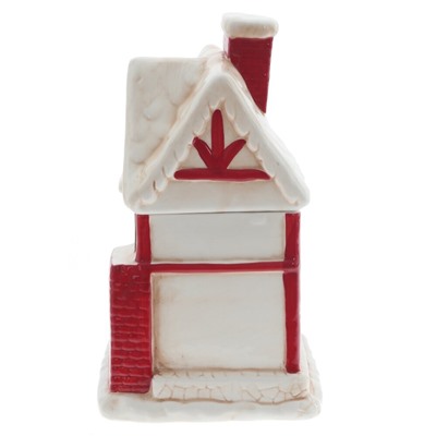 GAEM Конфетница, 2, 2350 мл, L17 W18 H29,5 см