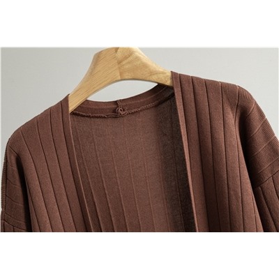 Butterfly Костюм женский  2512231547