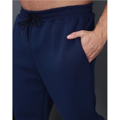 Брюки Спринтер индиго ИвК