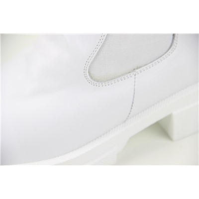Челси ED'ART 334.21074'w. white R