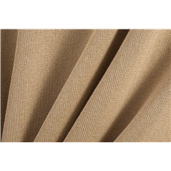 Butterfly Костюм женский  2508011458