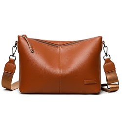 Bags Сумка женская / кожа /   012251