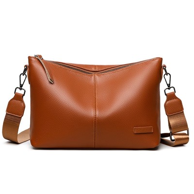 Bags Сумка женская / кожа /   012251