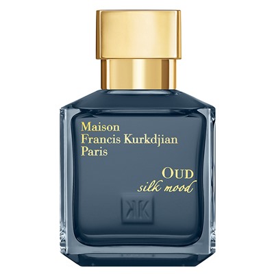 Mаisоn Frаnсis Kurkdjian Oud Silk Mood unisex edp 70 ml