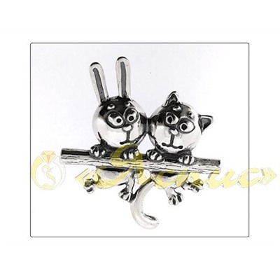 1003П   Друзья