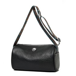 Bags Сумка женская / кожа / 00911291