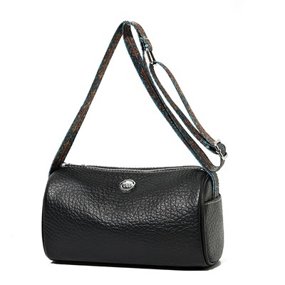 Bags Сумка женская / кожа / 00911291