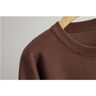 Butterfly Костюм женский  2512231546