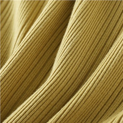 Eleganzza Юбка женская   1983