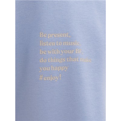 Жакет для девочек