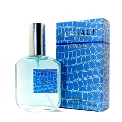Versace Man Eau Fraiche edt for Men 65 ml