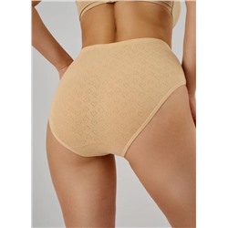 Трусы кюлот баталы Berrak