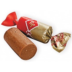 *Конф. Рот-Фронт (бат) 500 гр