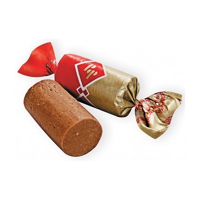 *Конф. Рот-Фронт (бат) 500 гр