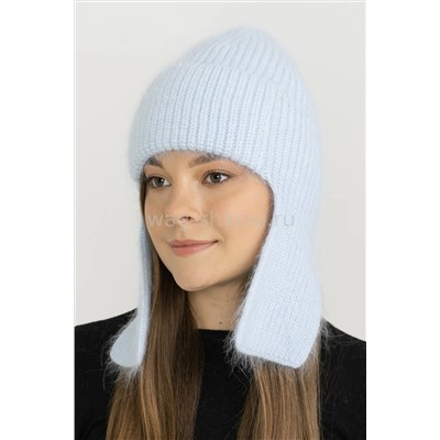 Ушанка Женская РВ285