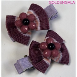 Набор уточек 2 шт УТ11/2 модель 3