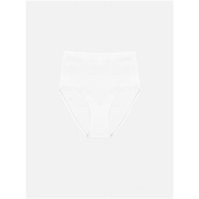 Женские Трусы