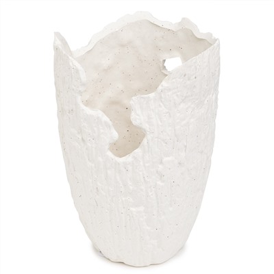 ВАЗА 14*14*22,5 СМ