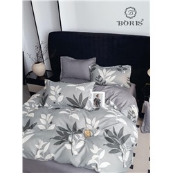 КПБ Boris Dense BORD394