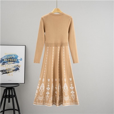 Butterfly Платье  2507201429