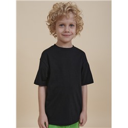 Футболка для мальчиков