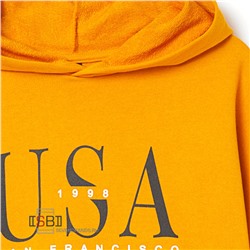 H&M, 374779, Толстовка