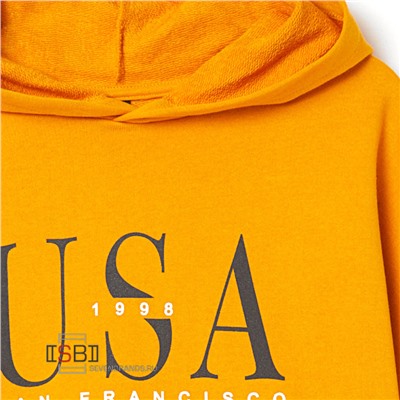H&M, 374779, Толстовка