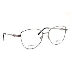 Оправа - Eye Look D088 c3