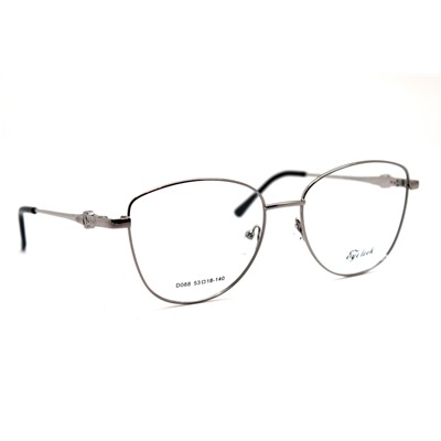 Оправа - Eye Look D088 c3