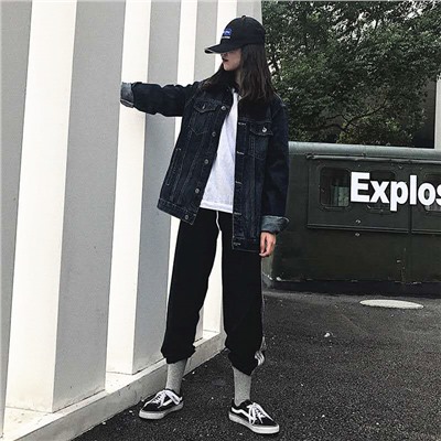 Brand sports demi-season basketball colored knee socks for men and women for beloved, mid-length, European style